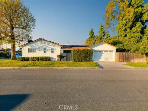 11782  Ardis   Drive, Garden Grove, CA