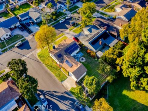 11782  Ardis   Drive, Garden Grove, CA