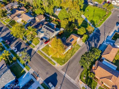 11782  Ardis   Drive, Garden Grove, CA