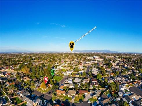 11782  Ardis   Drive, Garden Grove, CA