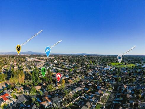 11782  Ardis   Drive, Garden Grove, CA