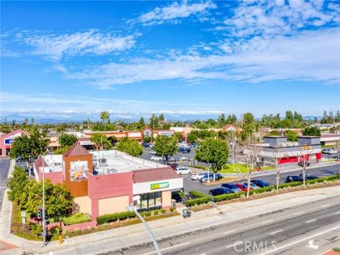 11782  Ardis   Drive, Garden Grove, CA