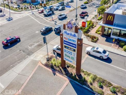 11782  Ardis   Drive, Garden Grove, CA