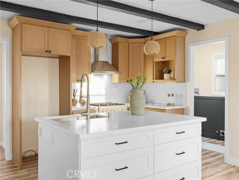 11782  Ardis   Drive, Garden Grove, CA