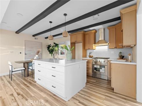 11782  Ardis   Drive, Garden Grove, CA