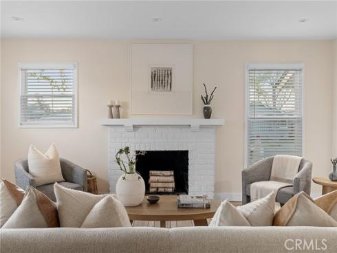 11782  Ardis   Drive, Garden Grove, CA