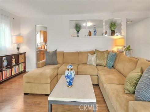 6252  Santa Rita  , Garden Grove, CA