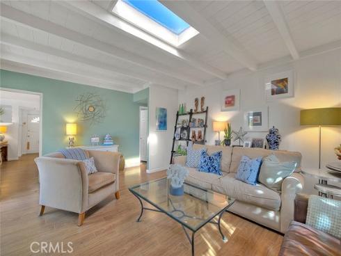 6252  Santa Rita  , Garden Grove, CA