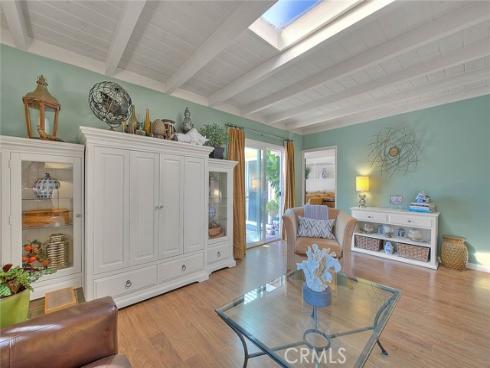 6252  Santa Rita  , Garden Grove, CA