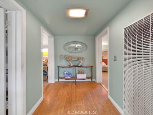 6252  Santa Rita  , Garden Grove, CA