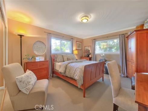 6252  Santa Rita  , Garden Grove, CA