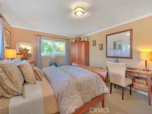 6252  Santa Rita  , Garden Grove, CA