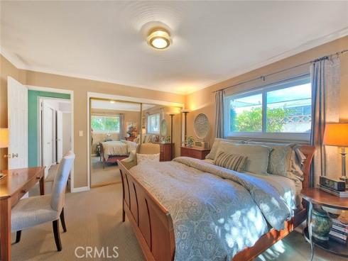 6252  Santa Rita  , Garden Grove, CA