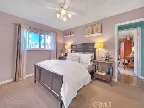 6252  Santa Rita  , Garden Grove, CA