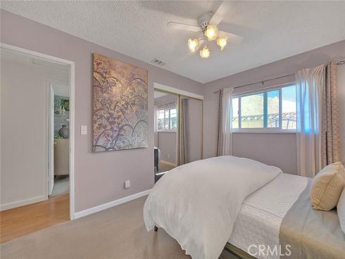 6252  Santa Rita  , Garden Grove, CA