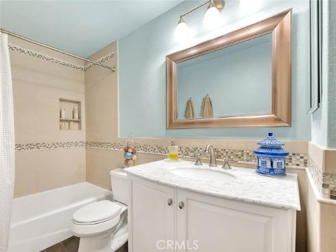 6252  Santa Rita  , Garden Grove, CA