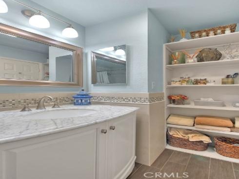 6252  Santa Rita  , Garden Grove, CA