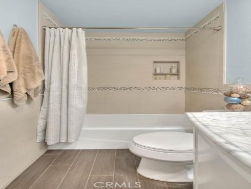 6252  Santa Rita  , Garden Grove, CA