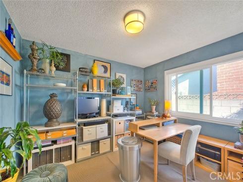 6252  Santa Rita  , Garden Grove, CA