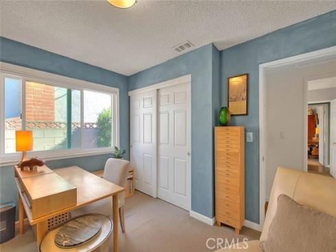 6252  Santa Rita  , Garden Grove, CA