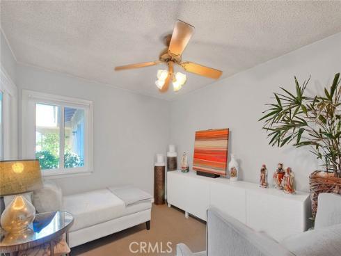 6252  Santa Rita  , Garden Grove, CA