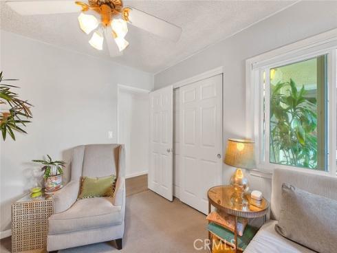 6252  Santa Rita  , Garden Grove, CA