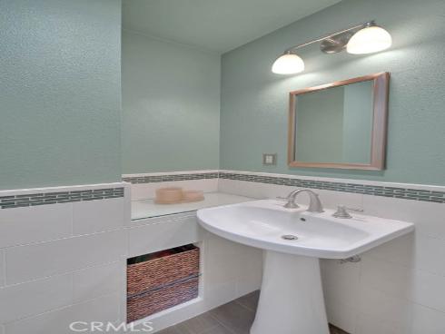 6252  Santa Rita  , Garden Grove, CA