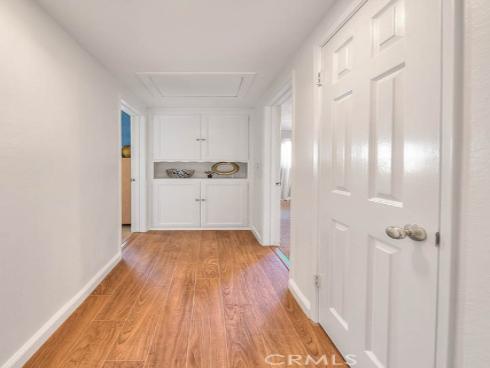 6252  Santa Rita  , Garden Grove, CA