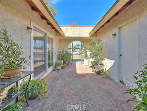6252  Santa Rita  , Garden Grove, CA