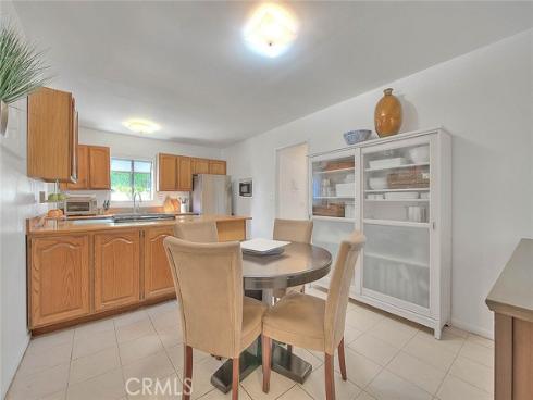 6252  Santa Rita  , Garden Grove, CA