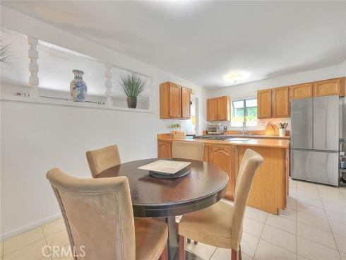 6252  Santa Rita  , Garden Grove, CA