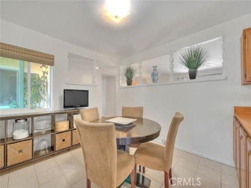 6252  Santa Rita  , Garden Grove, CA