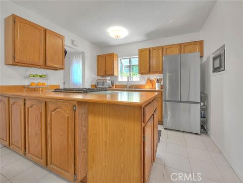 6252  Santa Rita  , Garden Grove, CA