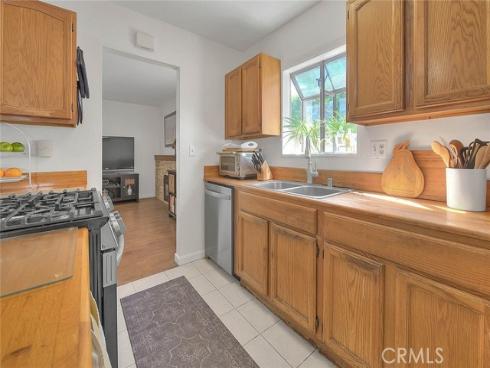 6252  Santa Rita  , Garden Grove, CA