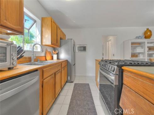 6252  Santa Rita  , Garden Grove, CA