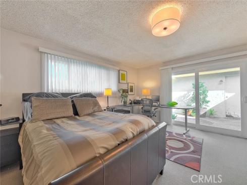 6252  Santa Rita  , Garden Grove, CA