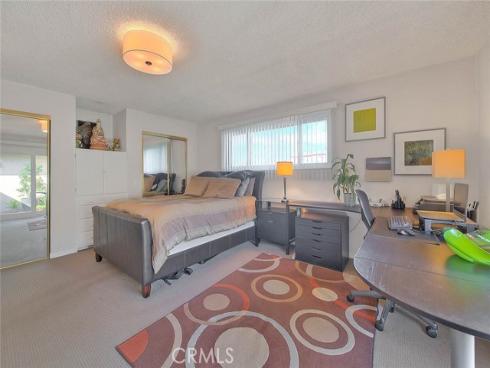 6252  Santa Rita  , Garden Grove, CA