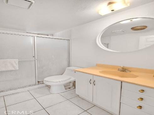 6252  Santa Rita  , Garden Grove, CA