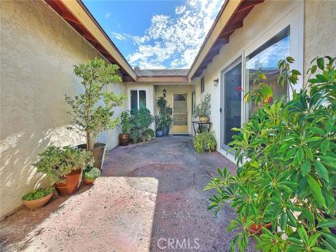 6252  Santa Rita  , Garden Grove, CA