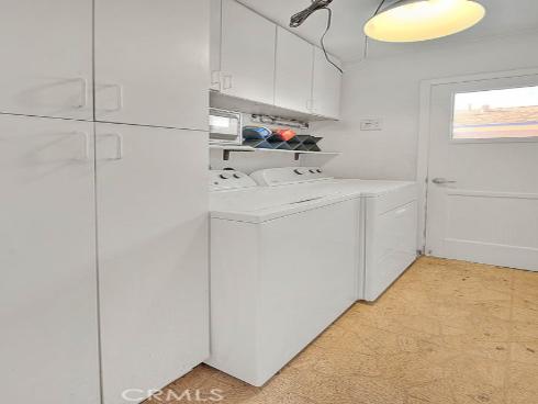 6252  Santa Rita  , Garden Grove, CA