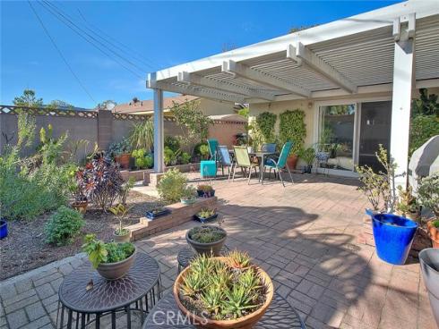 6252  Santa Rita  , Garden Grove, CA