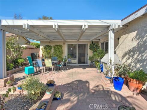 6252  Santa Rita  , Garden Grove, CA