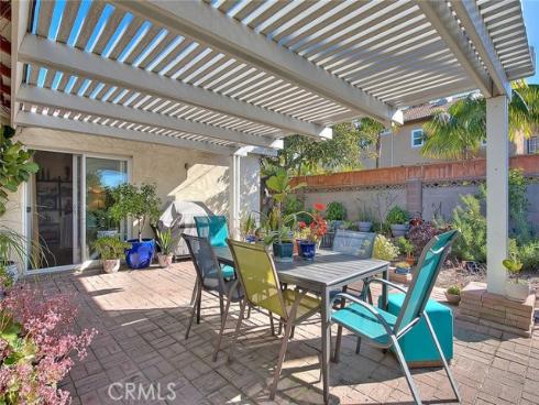 6252  Santa Rita  , Garden Grove, CA