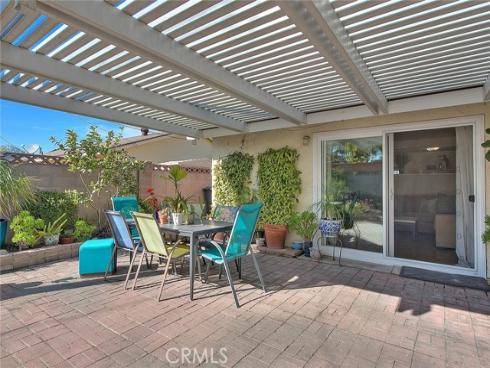 6252  Santa Rita  , Garden Grove, CA