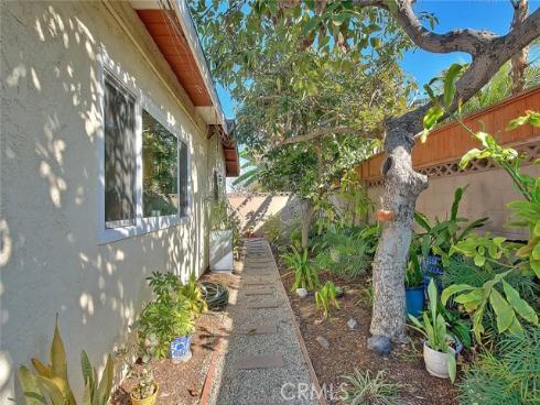 6252  Santa Rita  , Garden Grove, CA