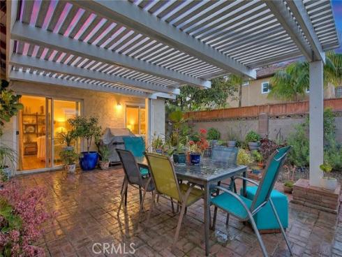 6252  Santa Rita  , Garden Grove, CA