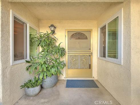 6252  Santa Rita  , Garden Grove, CA