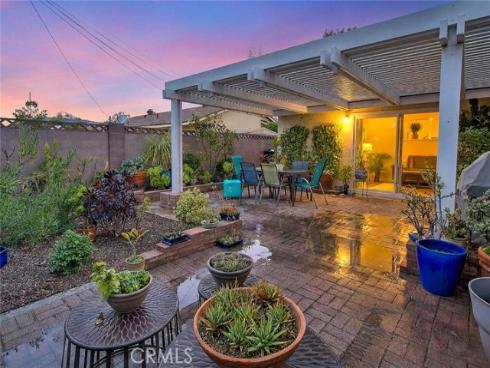 6252  Santa Rita  , Garden Grove, CA