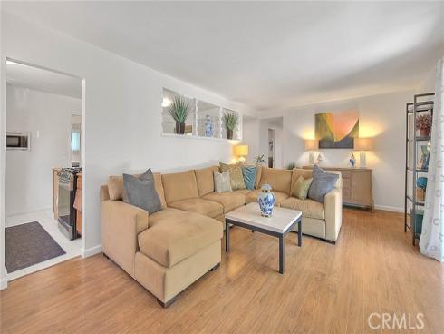 6252  Santa Rita  , Garden Grove, CA