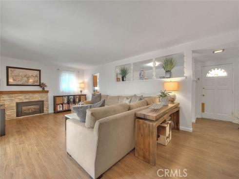 6252  Santa Rita  , Garden Grove, CA